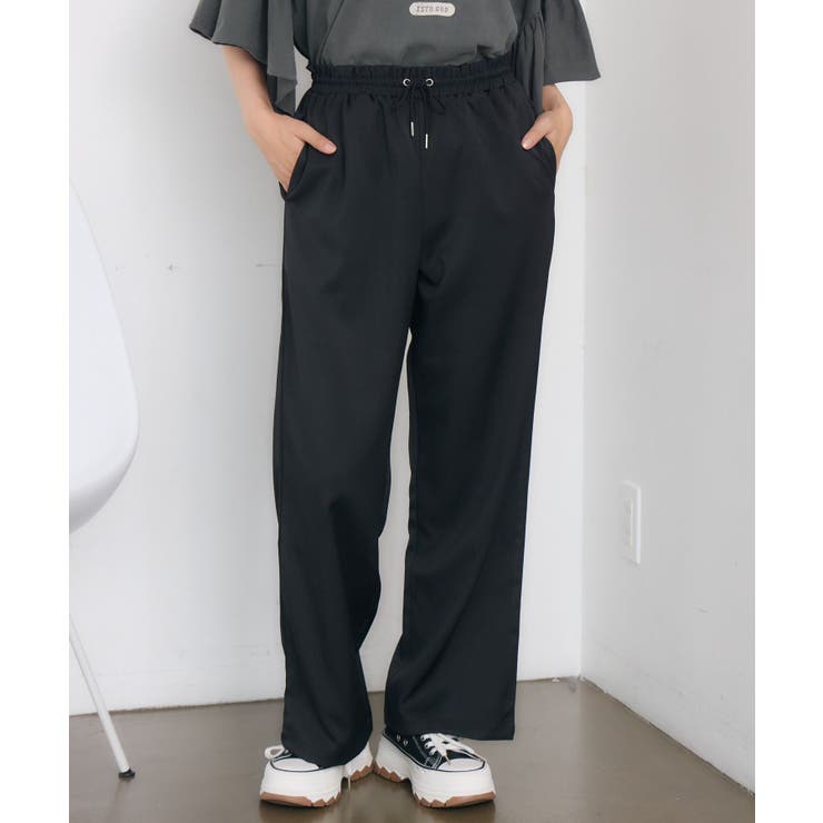 【ゆるてろ】ラフPT | RETRO GIRL | 詳細画像7 