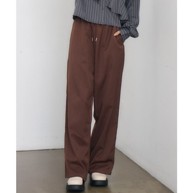 BRN0 | 【ゆるてろ】ラフPT | RETRO GIRL