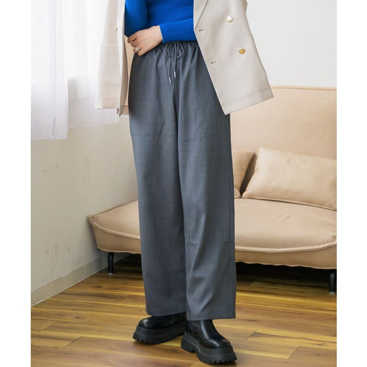 【ゆるてろ】イージーPT | RETRO GIRL | 詳細画像1 