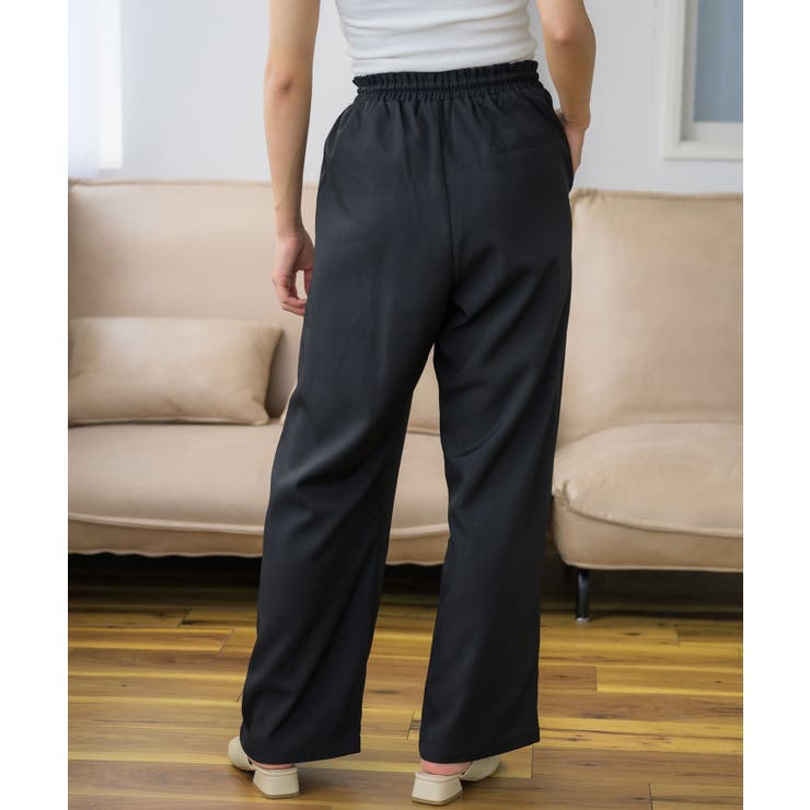 【ゆるてろ】イージーPT | RETRO GIRL | 詳細画像10 