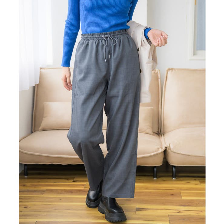 【ゆるてろ】イージーPT | RETRO GIRL | 詳細画像12 