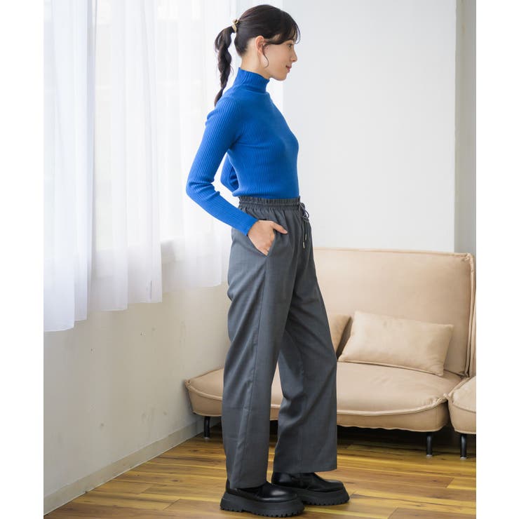 【ゆるてろ】イージーPT | RETRO GIRL | 詳細画像14 