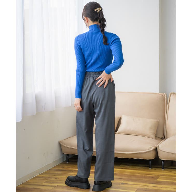 【ゆるてろ】イージーPT | RETRO GIRL | 詳細画像16 