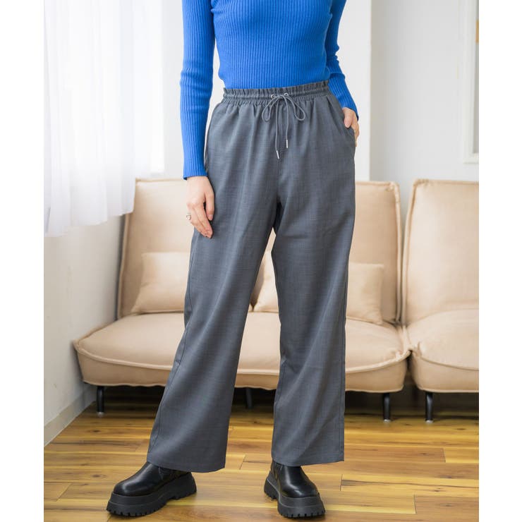 【ゆるてろ】イージーPT | RETRO GIRL | 詳細画像17 