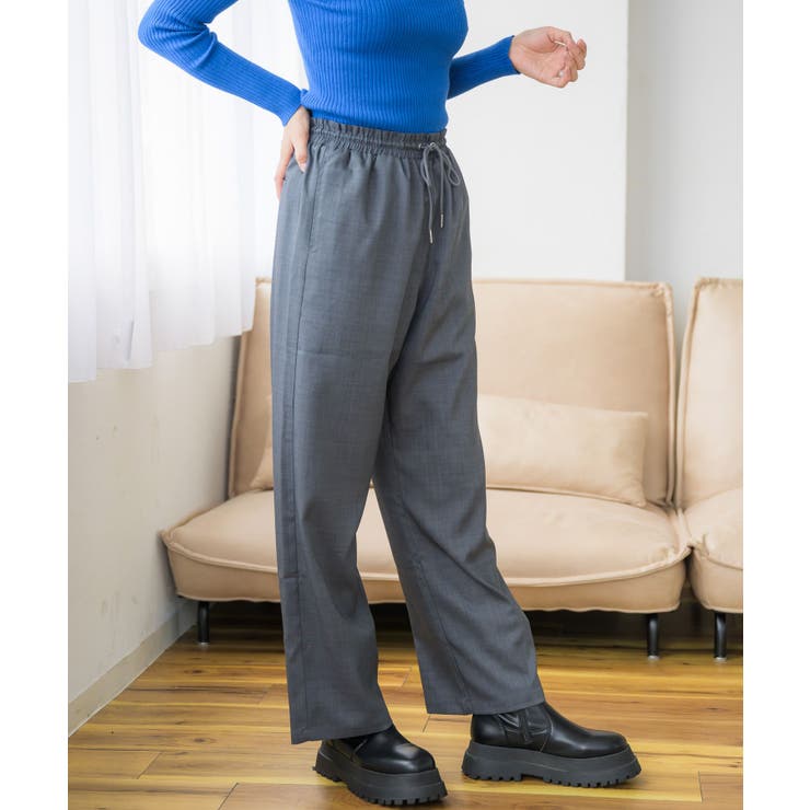 【ゆるてろ】イージーPT | RETRO GIRL | 詳細画像18 