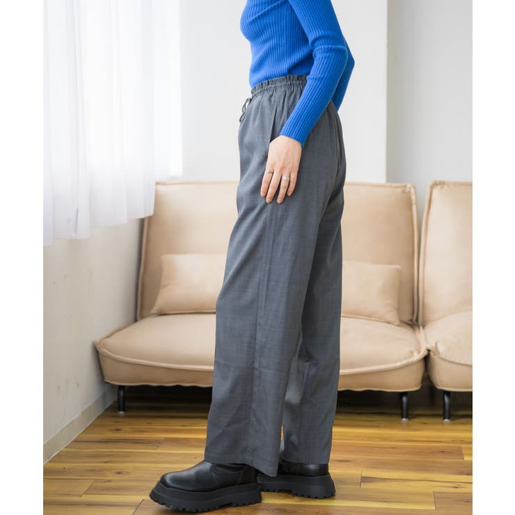 【ゆるてろ】イージーPT | RETRO GIRL | 詳細画像19 