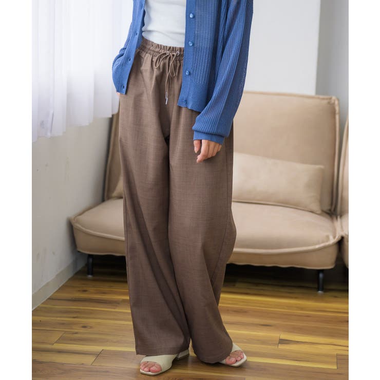 【ゆるてろ】イージーPT | RETRO GIRL | 詳細画像26 