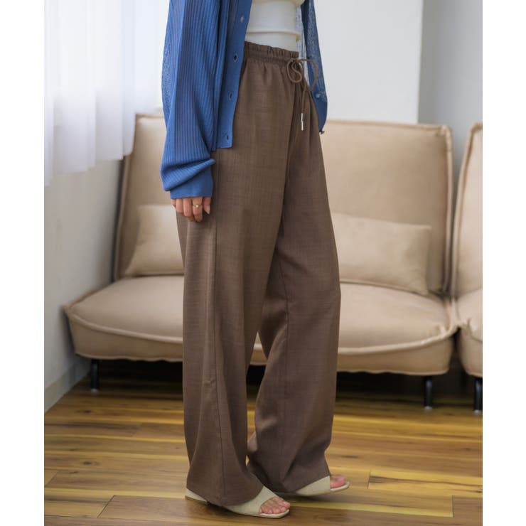 【ゆるてろ】イージーPT | RETRO GIRL | 詳細画像27 