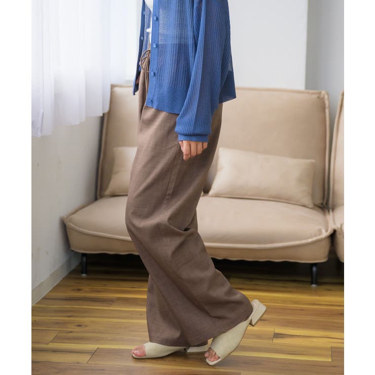 【ゆるてろ】イージーPT | RETRO GIRL | 詳細画像28 