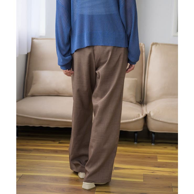 【ゆるてろ】イージーPT | RETRO GIRL | 詳細画像29 