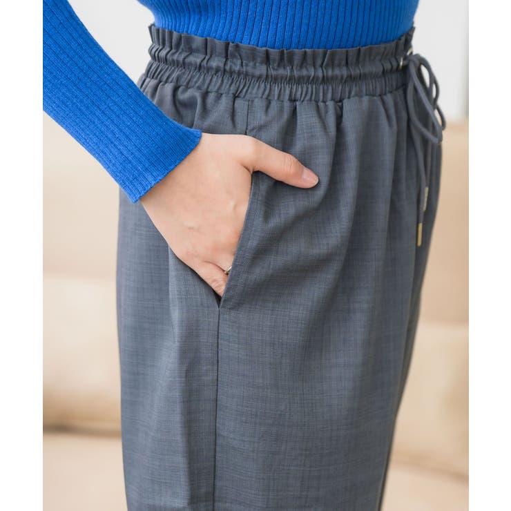 【ゆるてろ】イージーPT | RETRO GIRL | 詳細画像31 