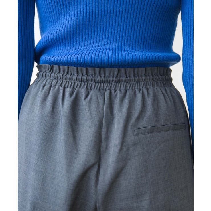 【ゆるてろ】イージーPT | RETRO GIRL | 詳細画像33 