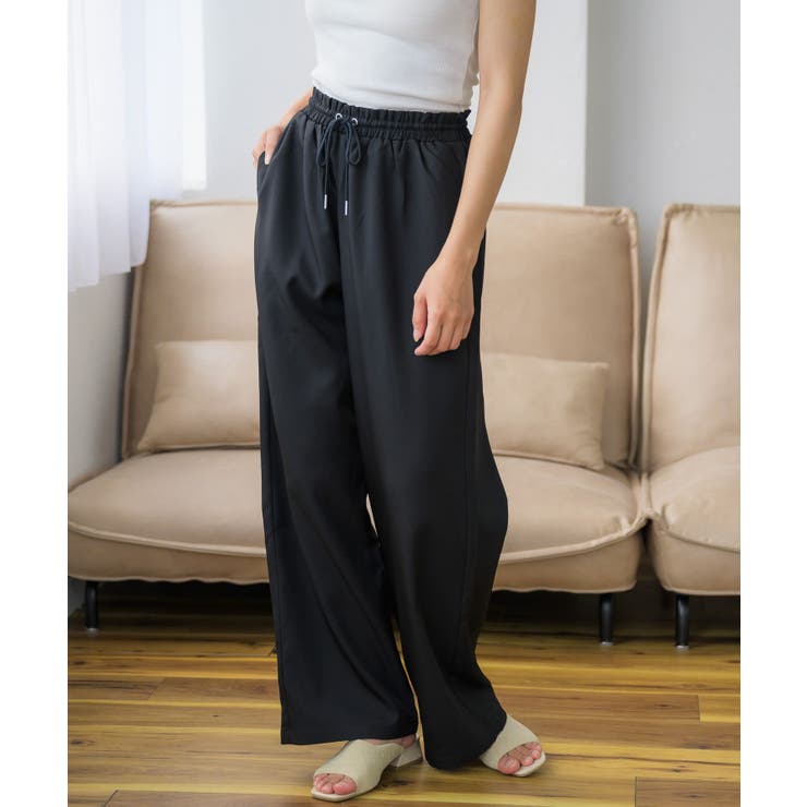 【ゆるてろ】イージーPT | RETRO GIRL | 詳細画像7 