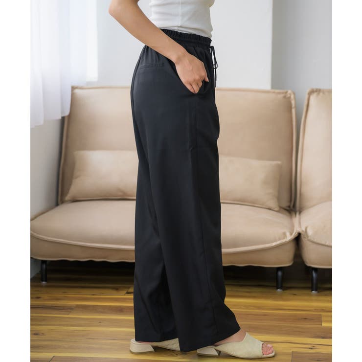 【ゆるてろ】イージーPT | RETRO GIRL | 詳細画像8 