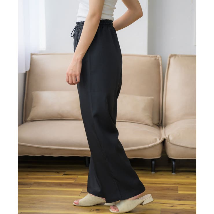 【ゆるてろ】イージーPT | RETRO GIRL | 詳細画像9 