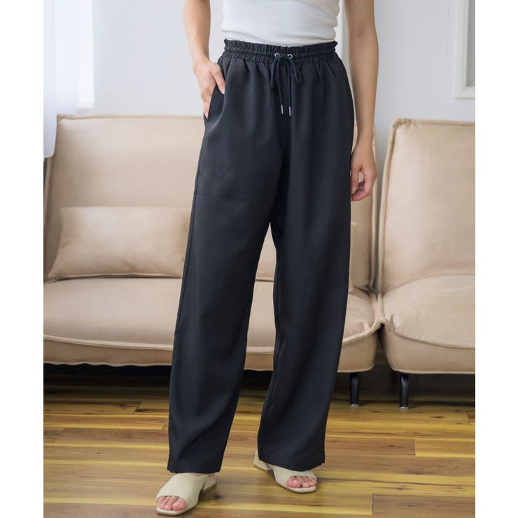 BLK1 | 【ゆるてろ】イージーPT | RETRO GIRL