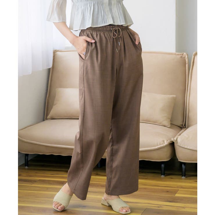 BRN0 | 【ゆるてろ】イージーPT | RETRO GIRL