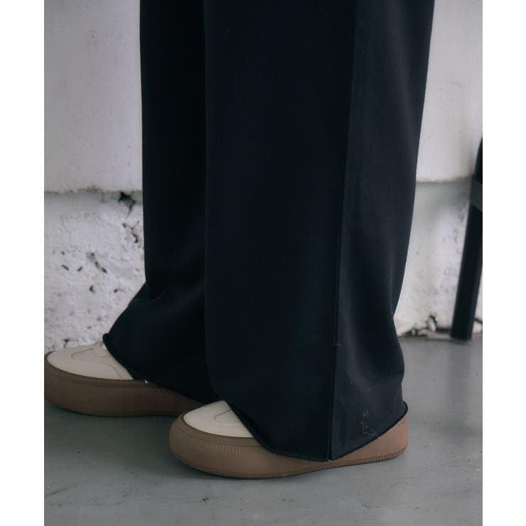 スウェットパンツ | RETRO GIRL | 詳細画像34 