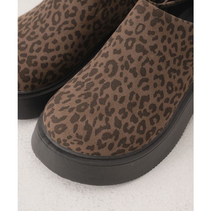 2WAYサボ | RETRO GIRL | 詳細画像10 