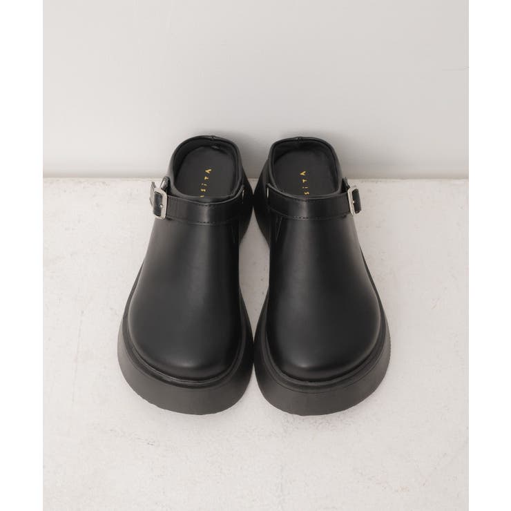 2WAYサボ | RETRO GIRL | 詳細画像11 