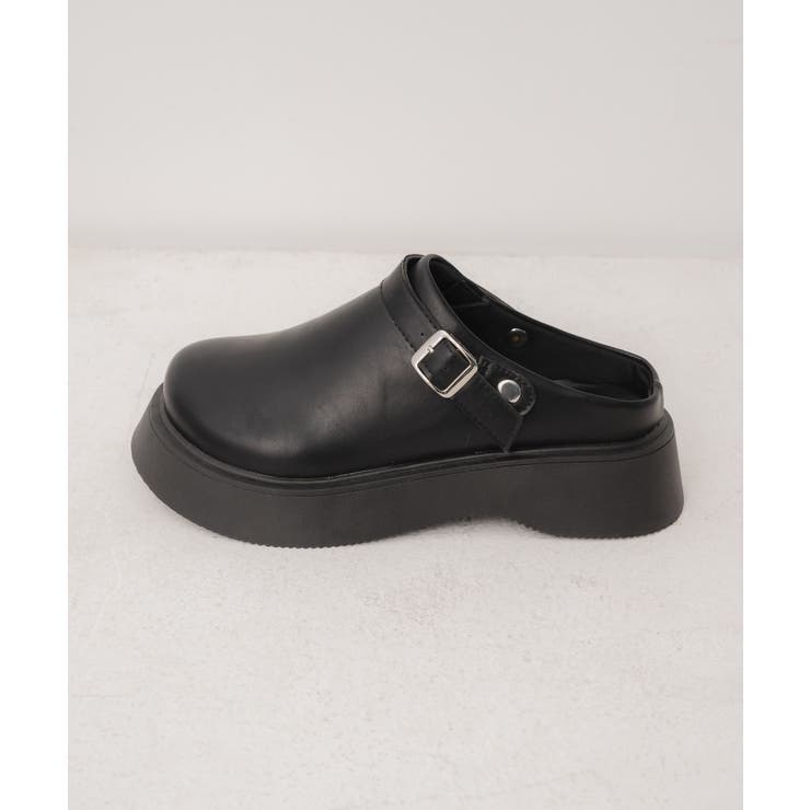 2WAYサボ | RETRO GIRL | 詳細画像12 