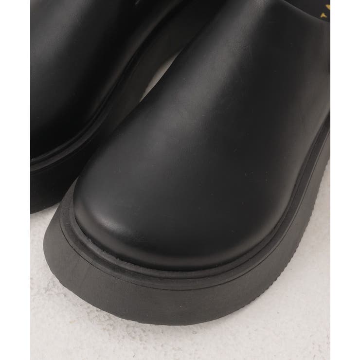 2WAYサボ | RETRO GIRL | 詳細画像14 