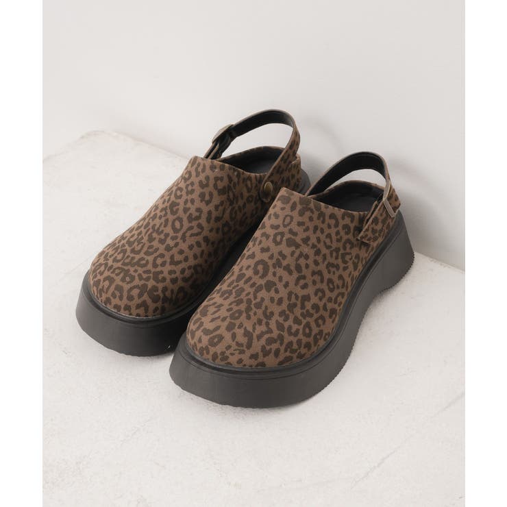 2WAYサボ | RETRO GIRL | 詳細画像3 