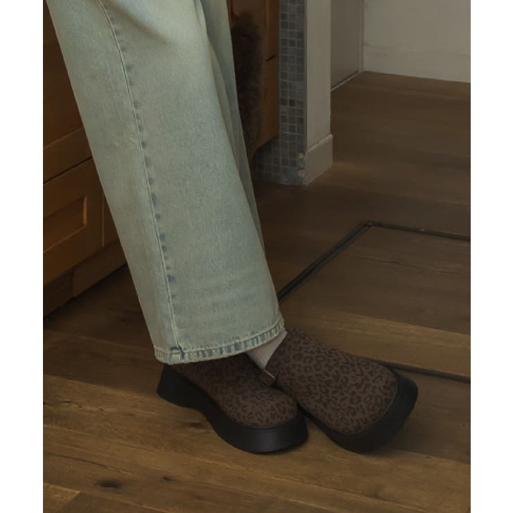 2WAYサボ | RETRO GIRL | 詳細画像4 