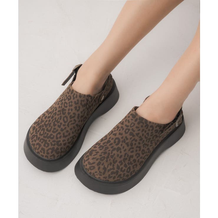 2WAYサボ | RETRO GIRL | 詳細画像6 