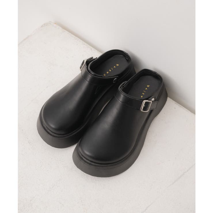 2WAYサボ | RETRO GIRL | 詳細画像7 