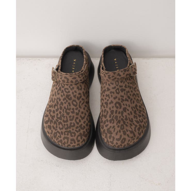 2WAYサボ | RETRO GIRL | 詳細画像9 