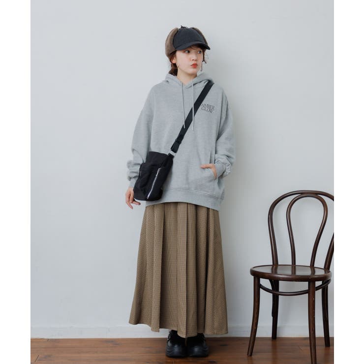 アソートプリーツSK | RETRO GIRL | 詳細画像10 