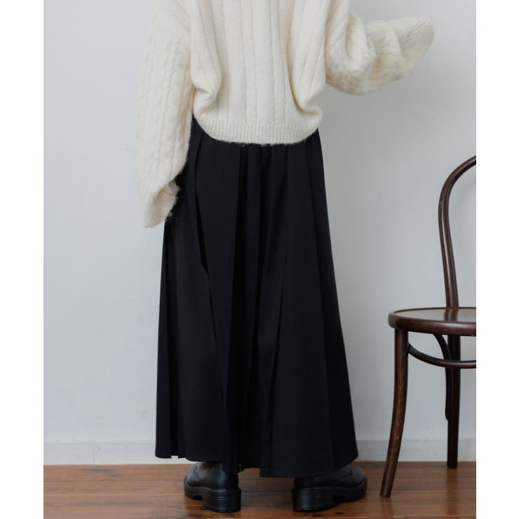 アソートプリーツSK | RETRO GIRL | 詳細画像20 