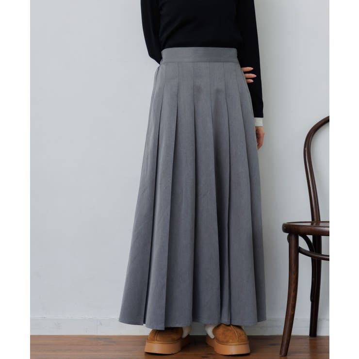 アソートプリーツSK | RETRO GIRL | 詳細画像26 