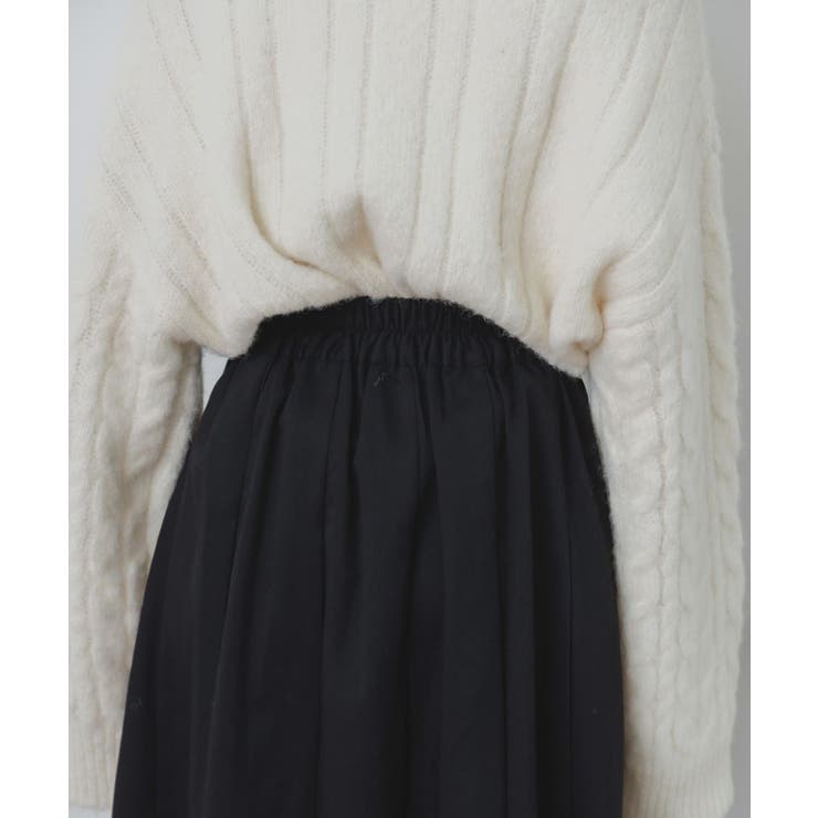 アソートプリーツSK | RETRO GIRL | 詳細画像30 