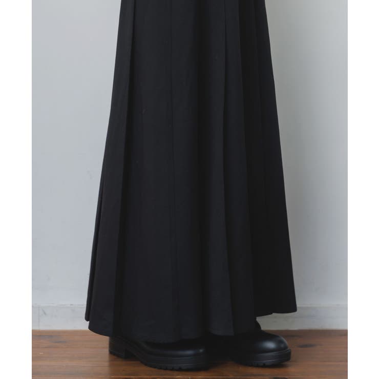 アソートプリーツSK | RETRO GIRL | 詳細画像31 