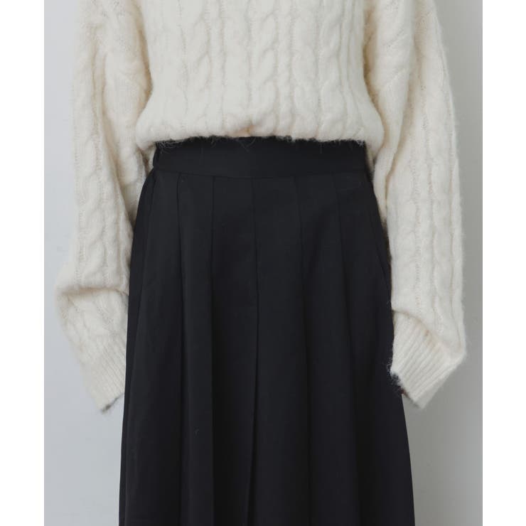 アソートプリーツSK | RETRO GIRL | 詳細画像32 