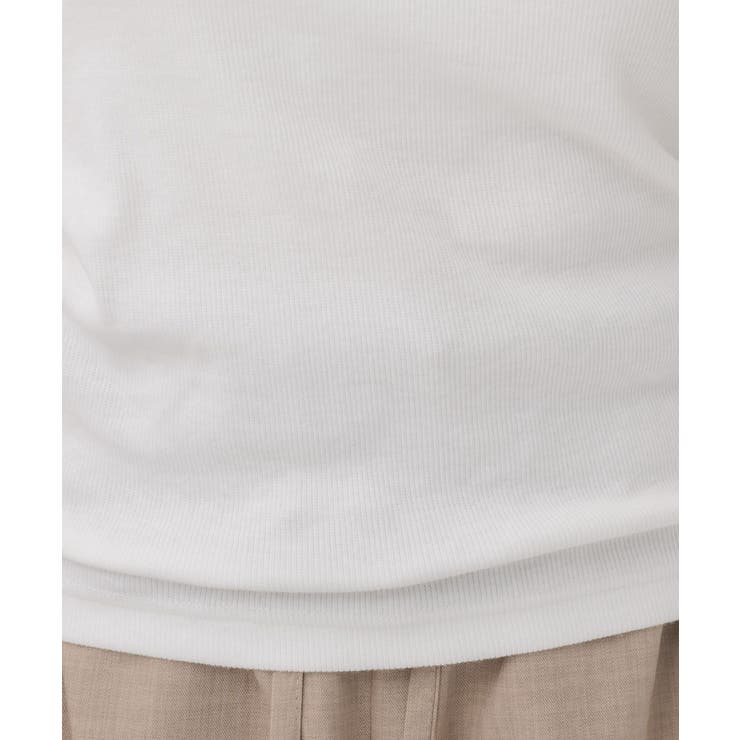 カップ付レースタンク | RETRO GIRL | 詳細画像30 