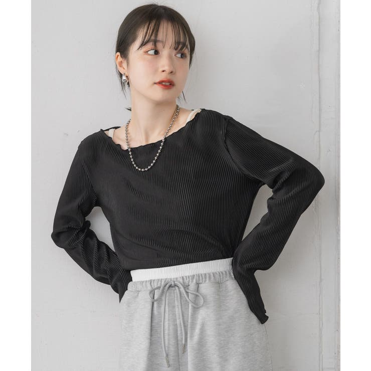 ディズニープリンセスのベビーグッズも大集合 シャイニープリーツPO[品番：RTGW0008856]｜RETRO GIRL（レトロ 健康・医学