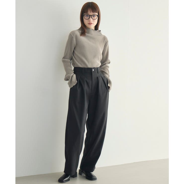 【WEB限定】シャイニープリーツPO | RETRO GIRL | 詳細画像39 