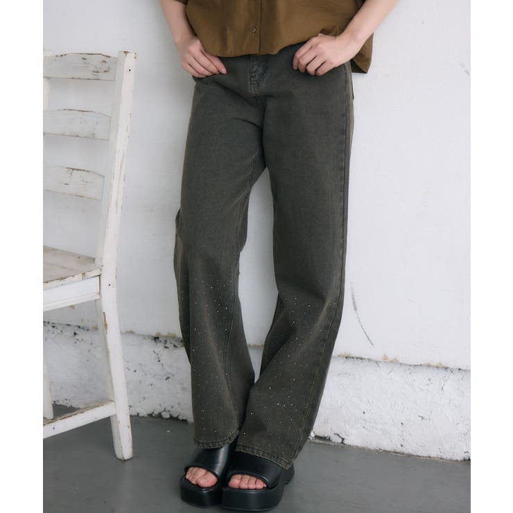 ホットフィックスPT | RETRO GIRL | 詳細画像12 