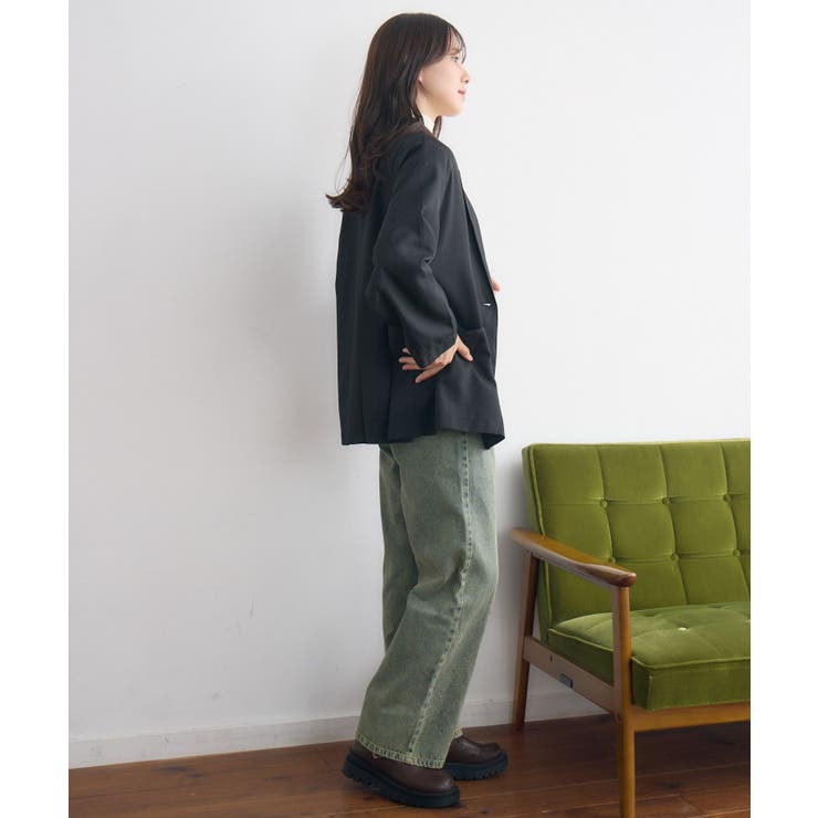 ホットフィックスPT | RETRO GIRL | 詳細画像14 