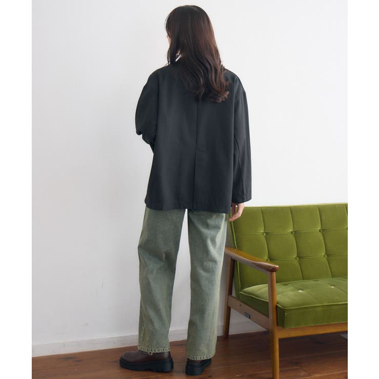 ホットフィックスPT | RETRO GIRL | 詳細画像16 