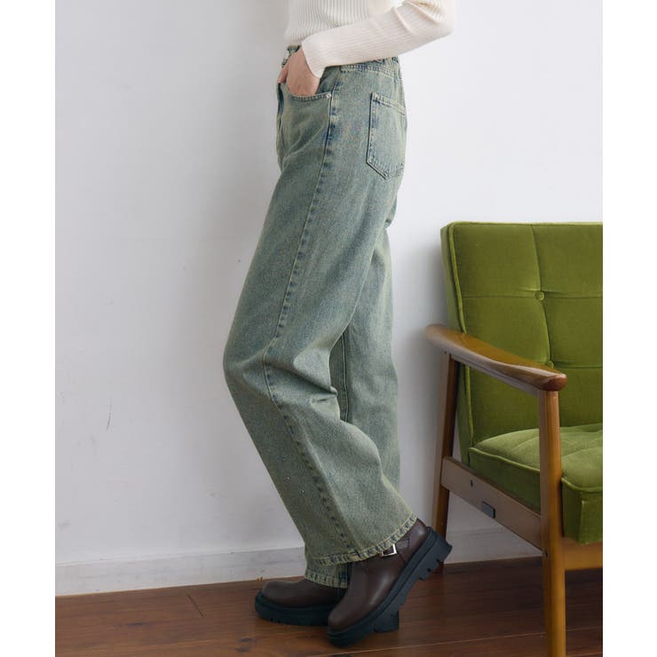 ホットフィックスPT | RETRO GIRL | 詳細画像19 