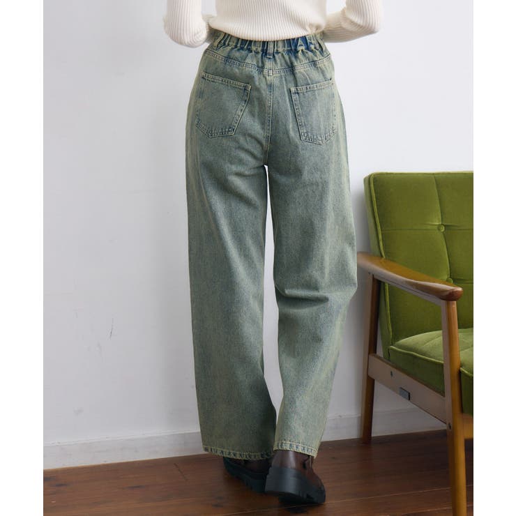 ホットフィックスPT | RETRO GIRL | 詳細画像20 