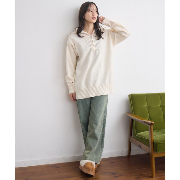 ホットフィックスPT | RETRO GIRL | 詳細画像24 