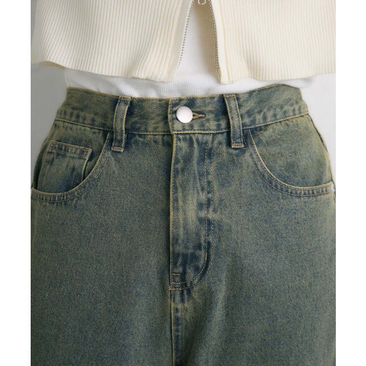 ホットフィックスPT | RETRO GIRL | 詳細画像25 