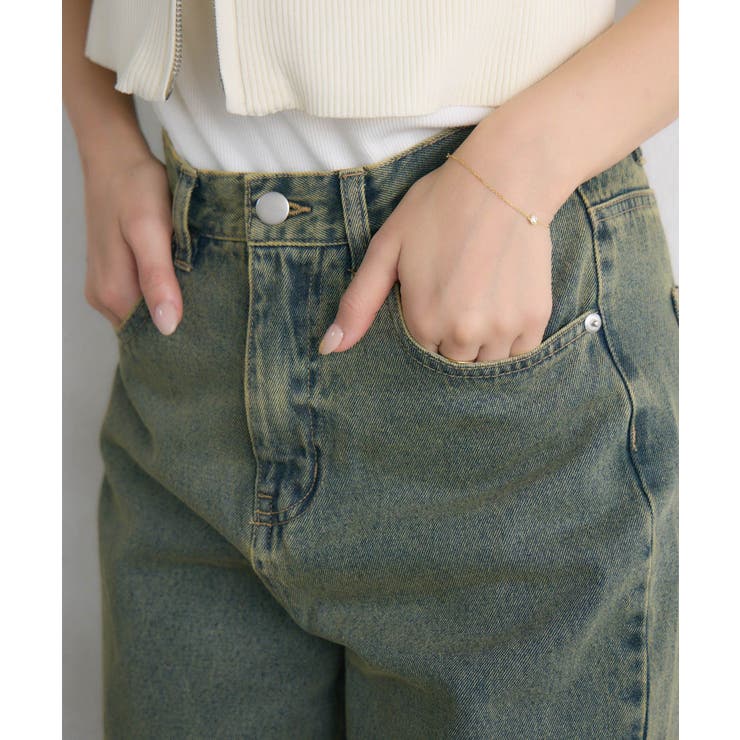 ホットフィックスPT | RETRO GIRL | 詳細画像26 