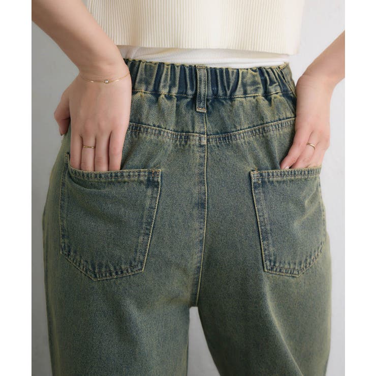 ホットフィックスPT | RETRO GIRL | 詳細画像27 