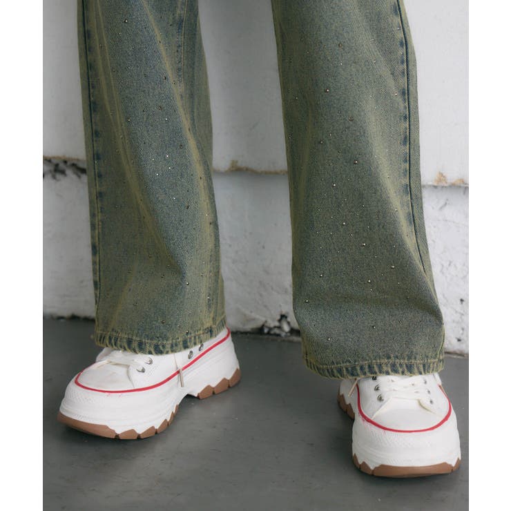 ホットフィックスPT | RETRO GIRL | 詳細画像28 